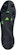adidas Copa Pure 3 Elite FG 'Electric Stealth Pack' JH8729
