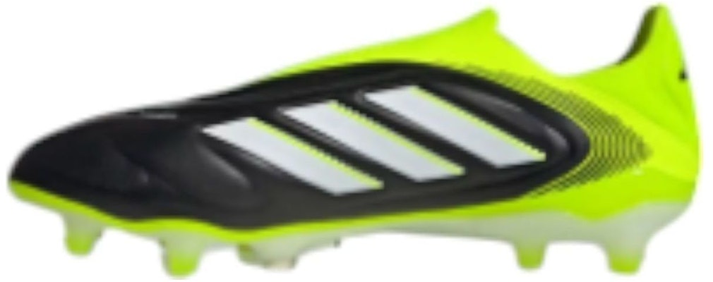 adidas Copa Pure 3 Elite Laceless FG 'Radiant Blaze Pack' JH6302 Buy adidas Copa Pure 3 Elite Laceless FG 'Radiant Blaze Pack' JH6302
