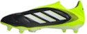 adidas Copa Pure 3 Elite Laceless FG 'Radiant Blaze Pack' JH6302