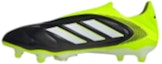 Buy adidas Copa Pure 3 Elite Laceless FG 'Radiant Blaze Pack' JH6302