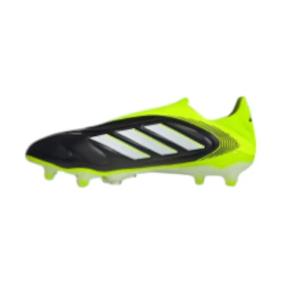 adidas Copa Pure 3 Elite Laceless FG 'Radiant Blaze Pack'