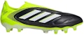 adidas Copa Pure 3 Elite Laceless FG 'Radiant Blaze Pack' JH6302