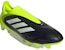 adidas Copa Pure 3 Elite Laceless FG 'Radiant Blaze Pack' JH6302
