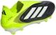 adidas Copa Pure 3 Elite Laceless FG 'Radiant Blaze Pack' JH6302