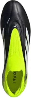 adidas Copa Pure 3 Elite Laceless FG 'Radiant Blaze Pack' JH6302 Purchase adidas Copa Pure 3 Elite Laceless FG 'Radiant Blaze Pack' JH6302