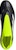adidas Copa Pure 3 Elite Laceless FG 'Radiant Blaze Pack' JH6302