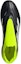 Purchase adidas Copa Pure 3 Elite Laceless FG 'Radiant Blaze Pack' JH6302