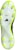 adidas Copa Pure 3 Elite Laceless FG 'Radiant Blaze Pack' JH6302