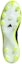 Details for adidas Copa Pure 3 Elite Laceless FG 'Radiant Blaze Pack' JH6302