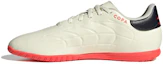 Buy adidas Copa Pure Il Club Scarpe Turf ''Beige'' IE75191