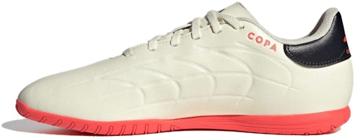 adidas Copa Pure Il Club Turf Boots 'Beige' IE75191 adidas Copa Pure Il Club Turf Boots 'Beige' IE75191