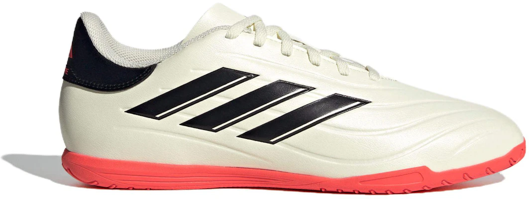 adidas Copa Pure Il Club Scarpe Turf ''Beige'' IE75191 Order adidas Copa Pure Il Club Scarpe Turf ''Beige'' IE75191