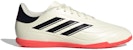 adidas Copa Pure Il Kelab Kasut Turf 'Beige' IE75191