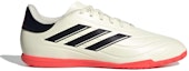 Order adidas Copa Pure Il Kelab Kasut Turf 'Beige' IE75191