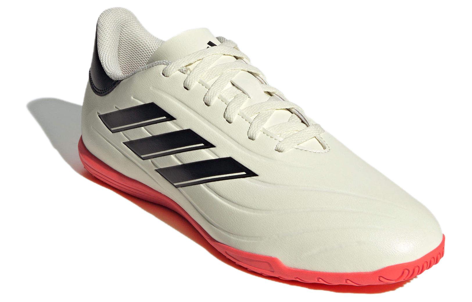 Lookbook adidas Copa Pure Il Club Scarpe Turf ''Beige'' IE75191