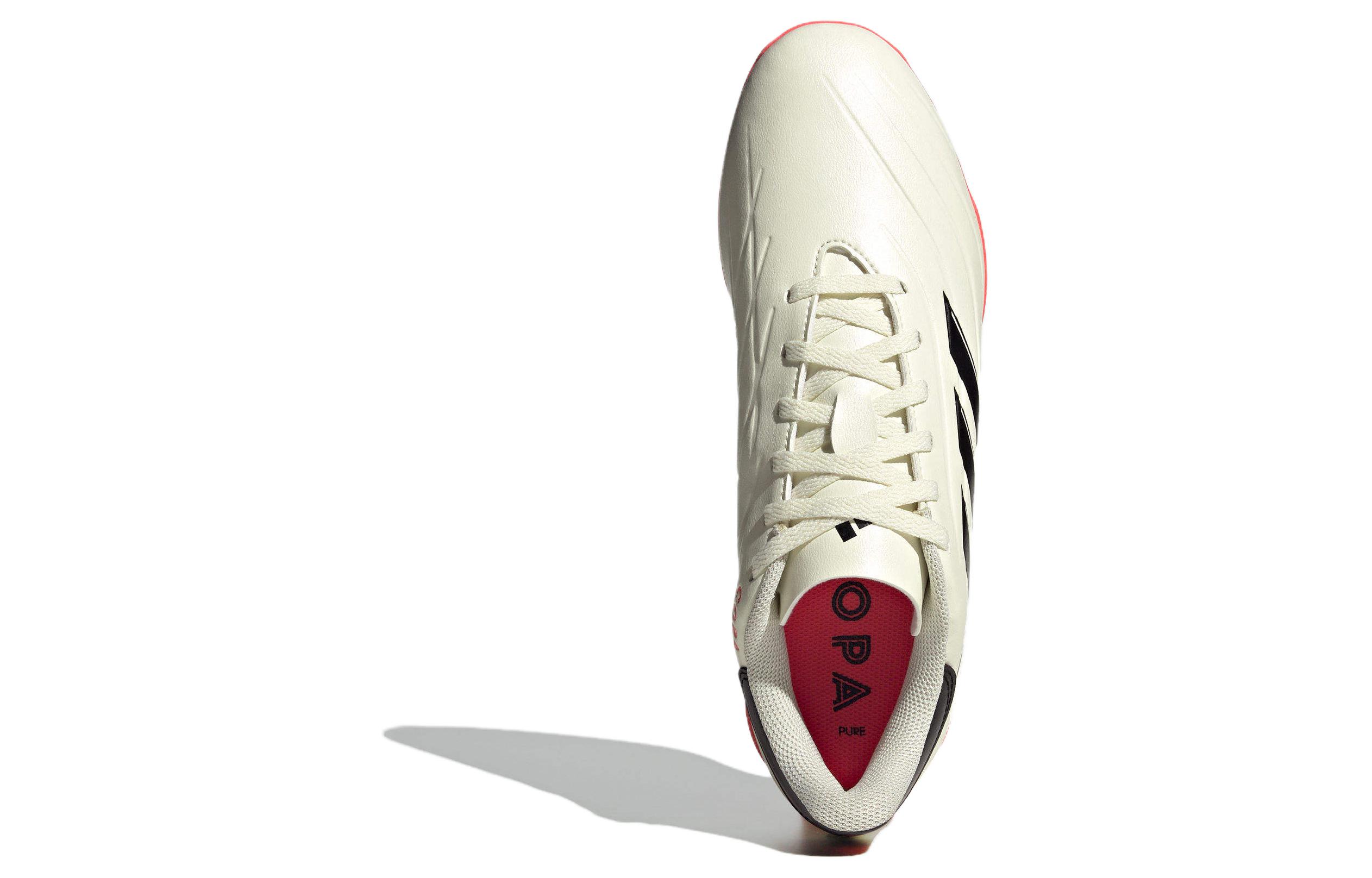 Purchase adidas Copa Pure Il Club Scarpe Turf ''Beige'' IE75191