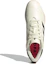 Purchase adidas Copa Pure Il Club Scarpe Turf ''Beige'' IE75191