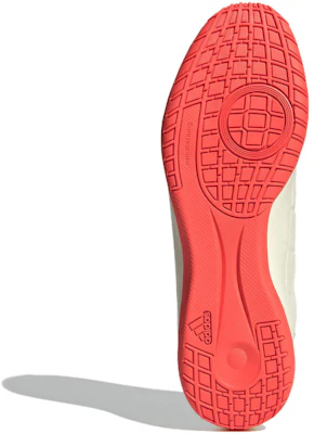 adidas Copa Pure Il Club Scarpe Turf ''Beige'' IE75191 Details for adidas Copa Pure Il Club Scarpe Turf ''Beige'' IE75191