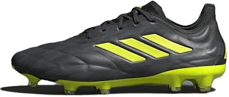 adidas Copa Pure Injection.1 FG 'Crazycharged Pack' IG0772 adidas Copa Pure Injection.1 FG 'Crazycharged Pack' IG0772