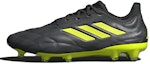 Buy adidas Copa Pure Injection.1 FG 'Crazycharged Pack' Lelaran Malaysia IG0772