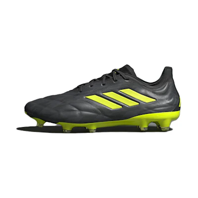 adidas Copa Pure Injection.1 FG 'Crazycharged Pack'