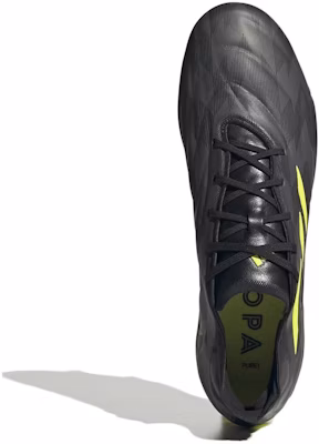 adidas Copa Pure Injection.1 FG 'Crazycharged Pack' IG0772 Order adidas Copa Pure Injection.1 FG 'Crazycharged Pack' IG0772