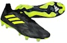 Lookbook adidas Copa Pure Injection.1 FG 'Crazycharged Pack' Lelaran Malaysia IG0772