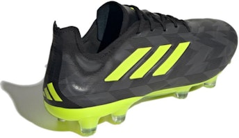 愛迪達 Copa Pure Injection.1 FG 'Crazycharged Pack' IG0772 Shop 愛迪達 Copa Pure Injection.1 FG 'Crazycharged Pack' IG0772