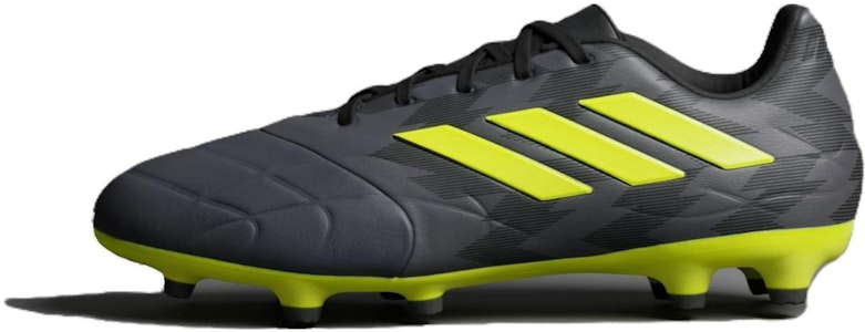 adidas Copa Pure Injection.3 FG 'Crazycharged Pack' Sepatu Bola IG0774 Buy adidas Copa Pure Injection.3 FG 'Crazycharged Pack' Sepatu Bola IG0774