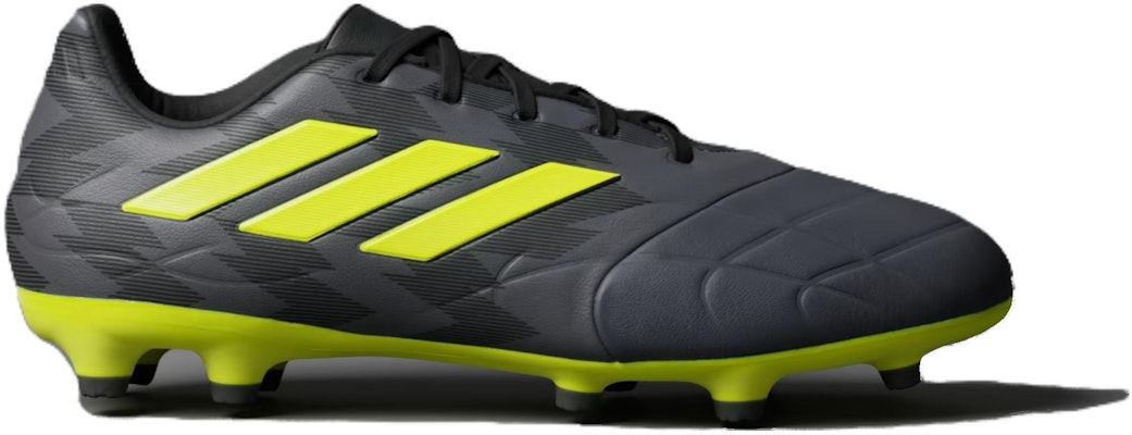 adidas Copa Pure Injection.3 FG 'Crazycharged Pack' Futbol IG0774 Order adidas Copa Pure Injection.3 FG 'Crazycharged Pack' Futbol IG0774