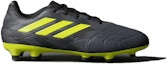 Order adidas Copa Pure Injection.3 FG 'Crazycharged Pack' Sepatu Bola. IG0774
