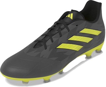 adidas Copa Pure Injection.3 FG 'Crazycharged Pack' Sepatu Bola IG0774 Lookbook adidas Copa Pure Injection.3 FG 'Crazycharged Pack' Sepatu Bola IG0774