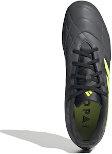 adidas Copa Pure Injection.3 FG 'Crazycharged Pack' Sepatu Bola IG0774 Shop adidas Copa Pure Injection.3 FG 'Crazycharged Pack' Sepatu Bola IG0774