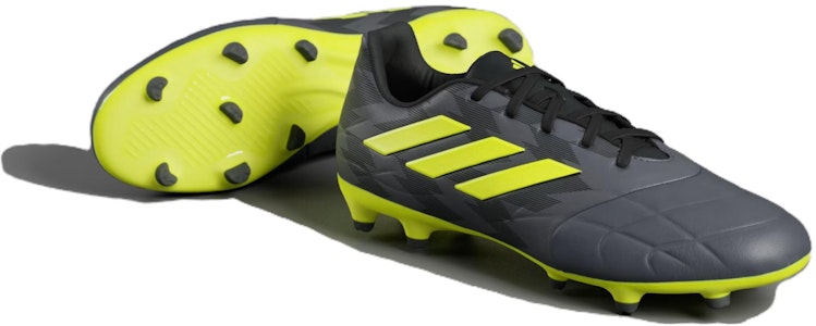 adidas Copa Pure Injection.3 FG 'Crazycharged Pack' Sepatu Bola IG0774 Purchase adidas Copa Pure Injection.3 FG 'Crazycharged Pack' Sepatu Bola IG0774