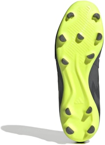 adidas Copa Pure Injection.3 FG 'Crazycharged Pack' Sepatu Bola IG0774 Details for adidas Copa Pure Injection.3 FG 'Crazycharged Pack' Sepatu Bola IG0774