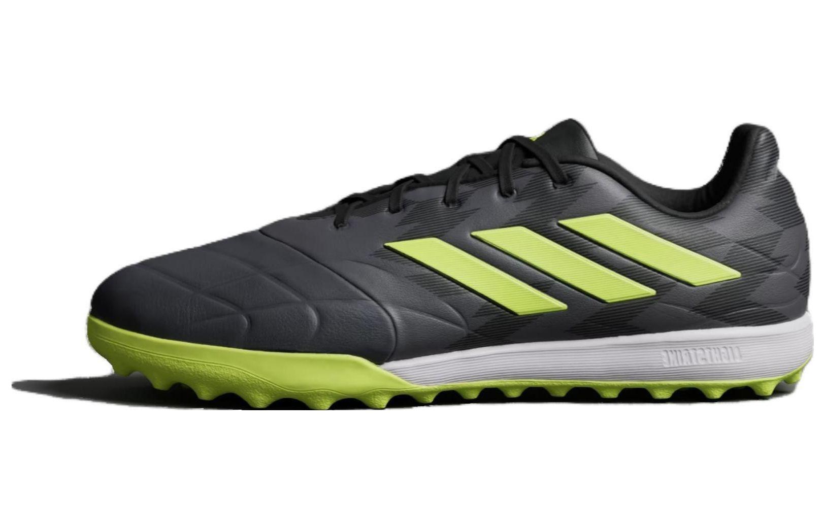 adidas Copa Pure Injection.3 TF 'Crazycharged Pack'