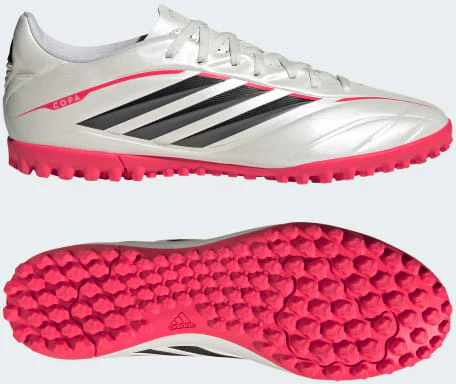 adidas-copa-pure-iv-club-turf-shoes-zero-metalic-core-black-lucid-red-jr-6180