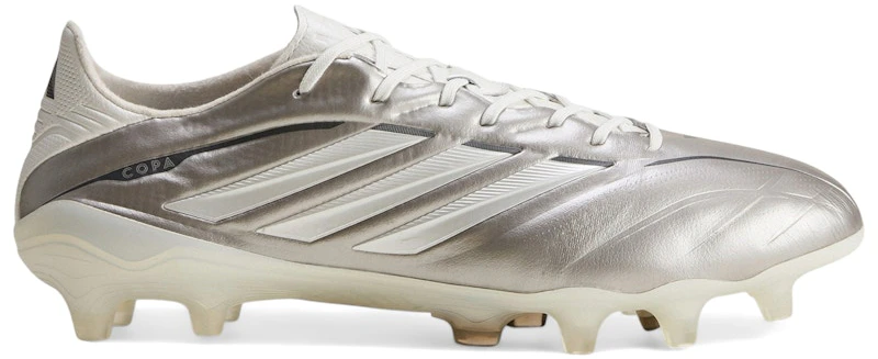 adidas-copa-pure-4-elite-fg-ice-cold-precision-pack-js-4243