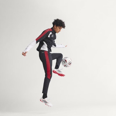 阿迪达斯Copa Pure IV精英款FG足球鞋 零金属/核心黑/晶透红 固定钉 JQ0396 Purchase 阿迪达斯Copa Pure IV精英款FG足球鞋 零金属/核心黑/晶透红 固定钉 JQ0396