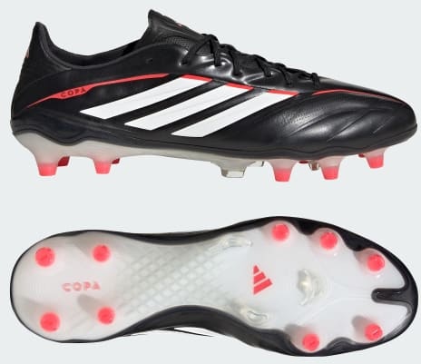 adidas-copa-pure-iv-elite-fg-soccer-cleats-for-firm-ground-core-black-cloud-white-lucid-red-jq-0397