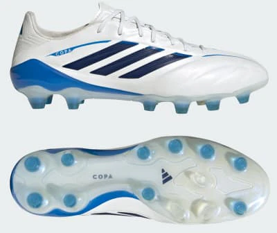 adidas-copa-pure-iv-elite-hg-ag-football-boots-for-firm-ground-artificial-and-natural-grass-zero-metalic-dark-blue-lucid-ray-blue-ki-0595