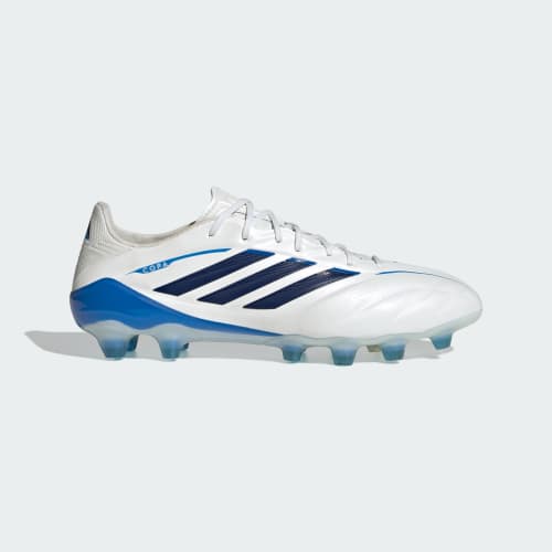 Order adidas Copa Pure IV Elite HG/AG Chaussures de Foot - Sol Ferme, Synthetique & Naturel KI0595