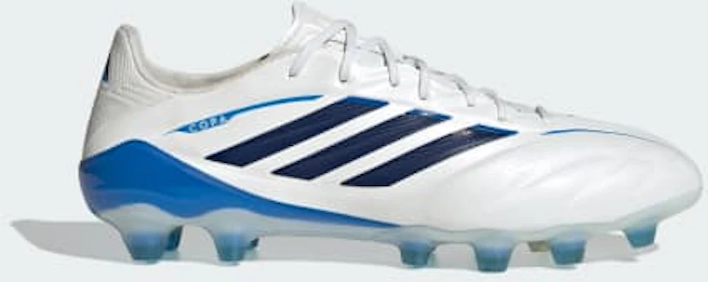 adidas Copa Pure IV Elite HG/AG Chaussures de Foot - Sol Ferme, Synthetique & Naturel KI0595 Order adidas Copa Pure IV Elite HG/AG Chaussures de Foot - Sol Ferme, Synthetique & Naturel KI0595