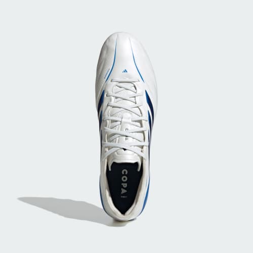 Lookbook adidas Copa Pure IV Elite HG/AG Chaussures de Foot - Sol Ferme, Synthetique & Naturel KI0595