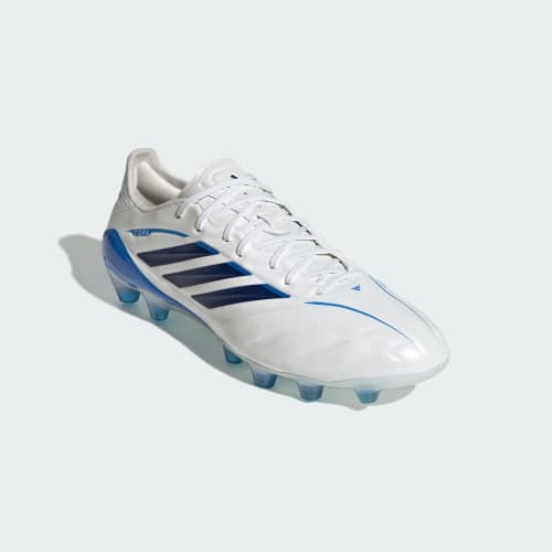Purchase adidas Copa Pure IV Elite HG/AG Chaussures de Foot - Sol Ferme, Synthetique & Naturel KI0595