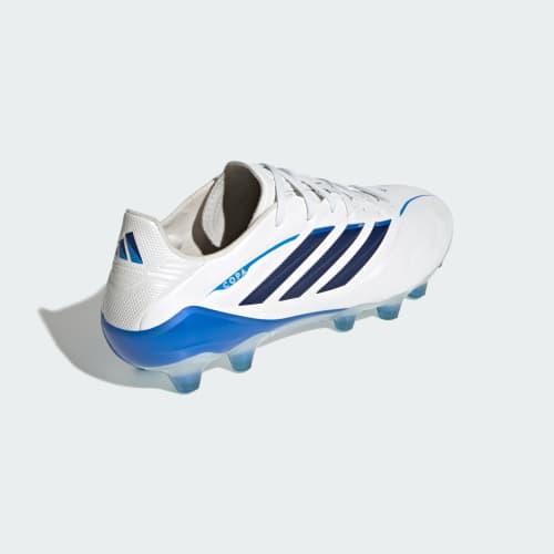 Details for adidas Copa Pure IV Elite HG/AG Chaussures de Foot - Sol Ferme, Synthetique & Naturel KI0595