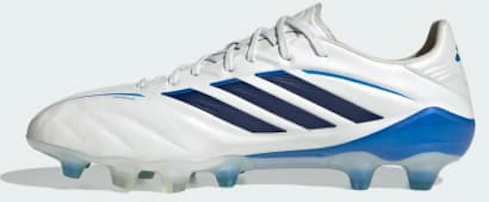 adidas Copa Pure IV Elite HG/AG Chaussures de Foot - Sol Ferme, Synthetique & Naturel KI0595 Sizing adidas Copa Pure IV Elite HG/AG Chaussures de Foot - Sol Ferme, Synthetique & Naturel KI0595
