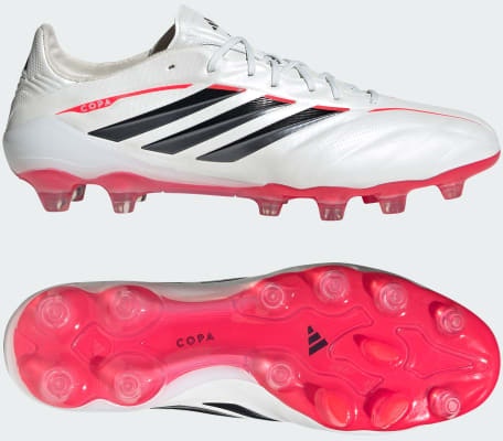 adidas-copa-pure-iv-elite-hg-ag-japan-soccer-cleats-for-firm-ground-artificial-grass-zero-metalic-core-black-lucid-red-jq-0403