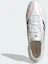 Shop Adidas COPA PURE IV ELITE HG/AG Chaussures Football Sol Ferme/Gazon Synthétique JQ0403