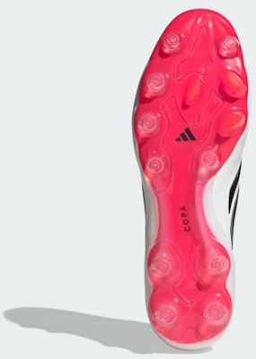 아디다스 COPA PURE IV 엘리트 HG/AG 일본 축구화 - 제로 메탈릭/코어 블랙/루시드 레드 JQ0403 Shop 아디다스 COPA PURE IV 엘리트 HG/AG 일본 축구화 - 제로 메탈릭/코어 블랙/루시드 레드 JQ0403